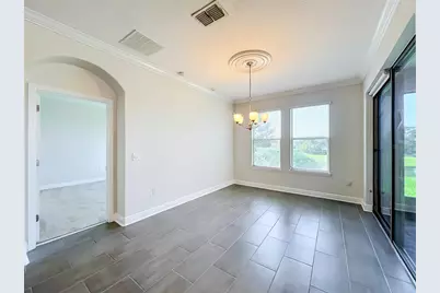 16130 Wind View Lane, Winter Garden, FL 34787 - Photo 30