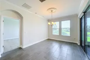 16130 Wind View Ln, Winter Garden, FL 34787 - Photo 30
