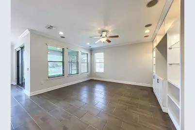 16130 Wind View Lane, Winter Garden, FL 34787 - Photo 12