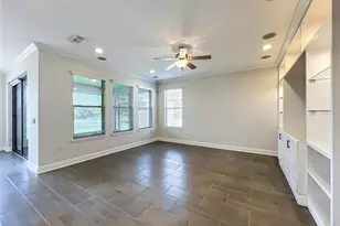 16130 Wind View Ln, Winter Garden, FL 34787 - Photo 12