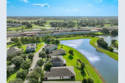 16130 Wind View Lane, Winter Garden, FL 34787 - Photo 62