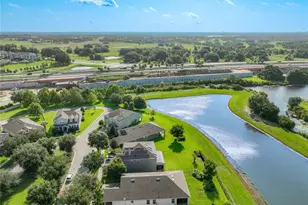 16130 Wind View Ln, Winter Garden, FL 34787 - Photo 62