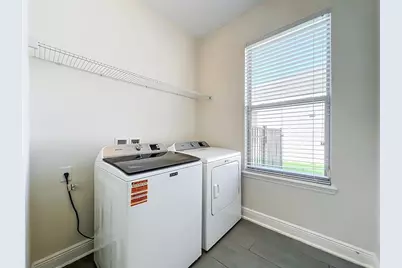 16130 Wind View Lane, Winter Garden, FL 34787 - Photo 52