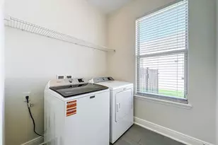 16130 Wind View Ln, Winter Garden, FL 34787 - Photo 52