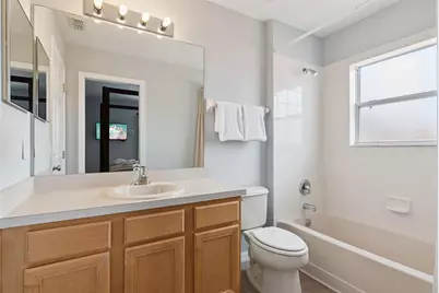 143 Cordova Avenue, Davenport, FL 33897 - Photo 28