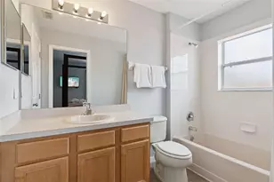 143 Cordova Ave, Davenport, FL 33897 - Photo 28