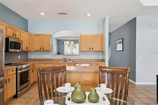 143 Cordova Ave, Davenport, FL 33897 - Photo 6
