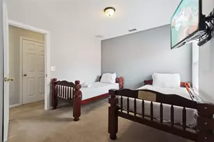 143 Cordova Ave, Davenport, FL 33897 - Photo 26