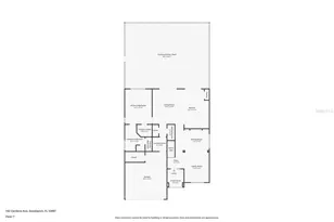 143 Cordova Ave, Davenport, FL 33897 - Photo 36