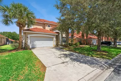 143 Cordova Avenue, Davenport, FL 33897 - Photo 2