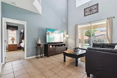 143 Cordova Avenue, Davenport, FL 33897 - Photo 16