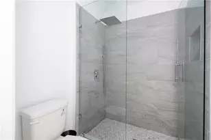 5166 Tuscany Ln, Davenport, FL 33897 - Photo 44