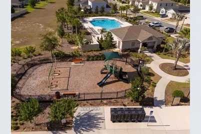 5166 Tuscany Lane, Davenport, FL 33897 - Photo 76
