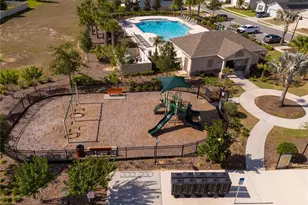 5166 Tuscany Ln, Davenport, FL 33897 - Photo 76