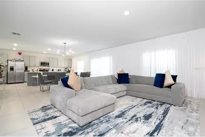 5166 Tuscany Lane, Davenport, FL 33897 - Photo 12