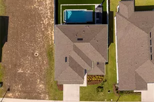 5166 Tuscany Ln, Davenport, FL 33897 - Photo 70