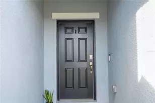5166 Tuscany Ln, Davenport, FL 33897 - Photo 2