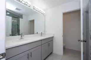 5166 Tuscany Ln, Davenport, FL 33897 - Photo 58