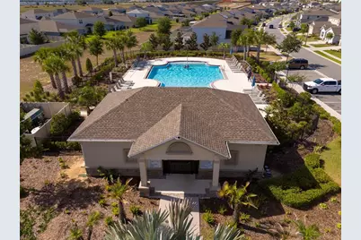 5166 Tuscany Lane, Davenport, FL 33897 - Photo 78