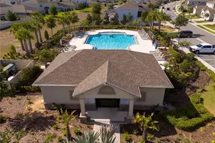5166 Tuscany Ln, Davenport, FL 33897 - Photo 78