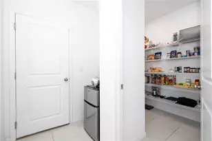 5166 Tuscany Ln, Davenport, FL 33897 - Photo 26
