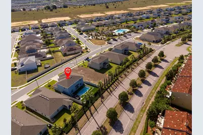 5166 Tuscany Lane, Davenport, FL 33897 - Photo 72