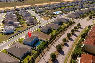 5166 Tuscany Ln, Davenport, FL 33897 - Photo 72