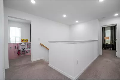 5166 Tuscany Lane, Davenport, FL 33897 - Photo 34