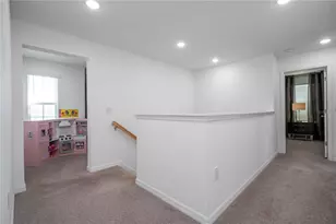 5166 Tuscany Ln, Davenport, FL 33897 - Photo 34
