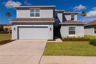 5166 Tuscany Ln, Davenport, FL 33897 - Photo 1