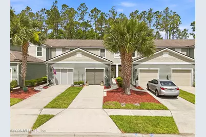 382 Servia Drive, St Johns, FL 32259 - Photo 36