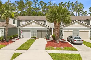 382 Servia Dr, St Johns, FL 32259 - Photo 36
