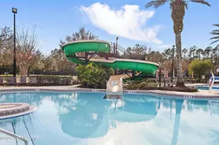 382 Servia Dr, St Johns, FL 32259 - Photo 52