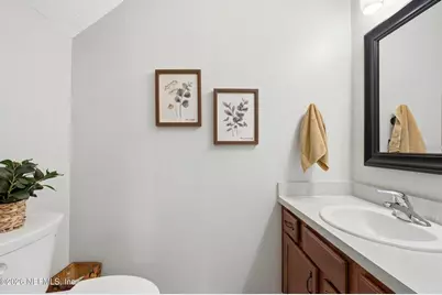382 Servia Drive, St Johns, FL 32259 - Photo 24