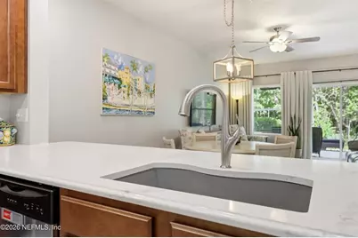 382 Servia Drive, St Johns, FL 32259 - Photo 14