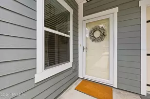382 Servia Dr, St Johns, FL 32259 - Photo 2