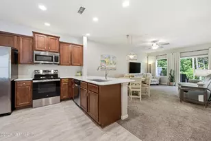 382 Servia Dr, St Johns, FL 32259 - Photo 4