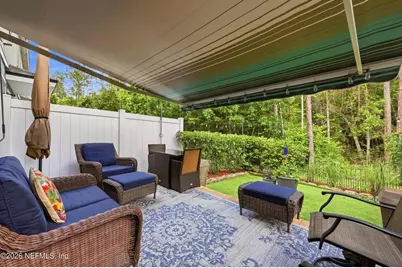 382 Servia Drive, St Johns, FL 32259 - Photo 26