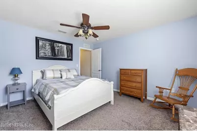 382 Servia Drive, St Johns, FL 32259 - Photo 22