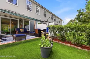 382 Servia Dr, St Johns, FL 32259 - Photo 28