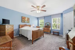 382 Servia Dr, St Johns, FL 32259 - Photo 18
