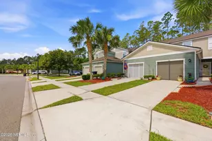 382 Servia Dr, St Johns, FL 32259 - Photo 34