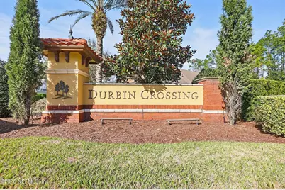382 Servia Drive, St Johns, FL 32259 - Photo 38