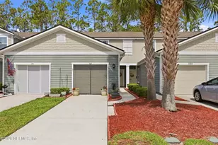 382 Servia Dr, St Johns, FL 32259 - Photo 32