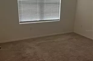 5485 Palomino Pl, Apopka, FL 32712 - Photo 4