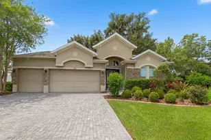 1726 Lady Fern Trail, Deland, FL 32720 - Photo 2