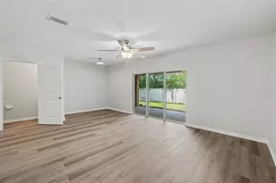 9974 Hound Chase Dr, Gibsonton, FL 33534 - Photo 6