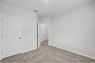 9974 Hound Chase Drive, Gibsonton, FL 33534 - Photo 18