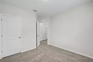 9974 Hound Chase Dr, Gibsonton, FL 33534 - Photo 18