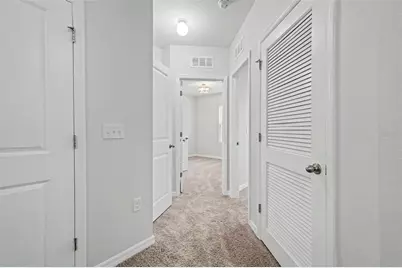 9974 Hound Chase Drive, Gibsonton, FL 33534 - Photo 10